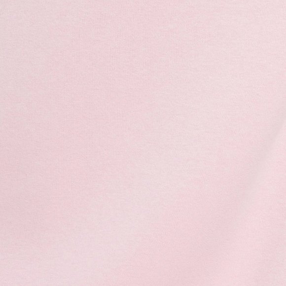 NEW UGG Size M, L Women's UGG Karoline Fleece Robe, Lavender Breeze - Picture 6 of 6